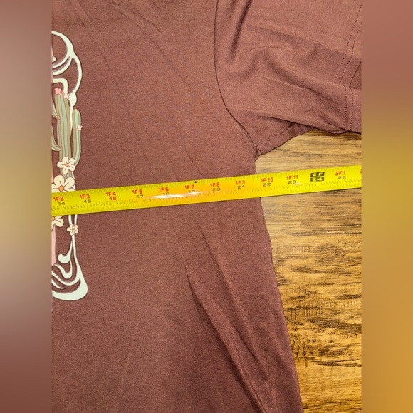 Unbranded T-Shirt Size XL - Picture 6 of 9